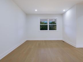 3592 Black Angus Drive, Huntingdon Valley PA 19006