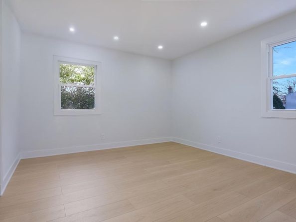 3592 Black Angus Drive, Huntingdon Valley PA 19006