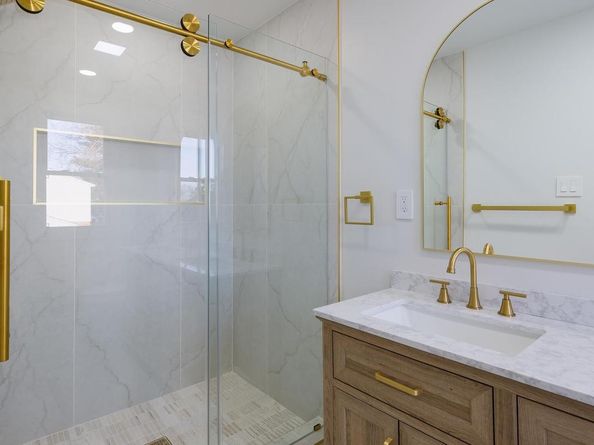 3592 Black Angus Drive, Huntingdon Valley PA 19006