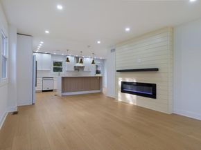 3592 Black Angus Drive, Huntingdon Valley PA 19006