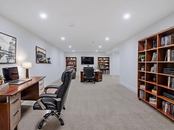 3592 Black Angus Drive, Huntingdon Valley PA 19006