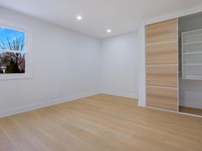 3592 Black Angus Drive, Huntingdon Valley PA 19006