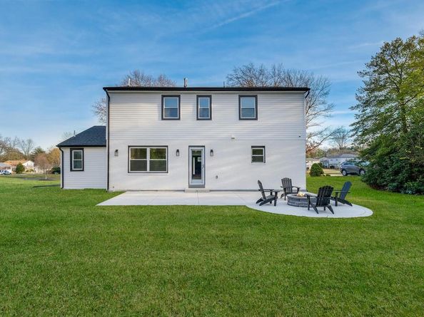 3592 Black Angus Drive, Huntingdon Valley PA 19006