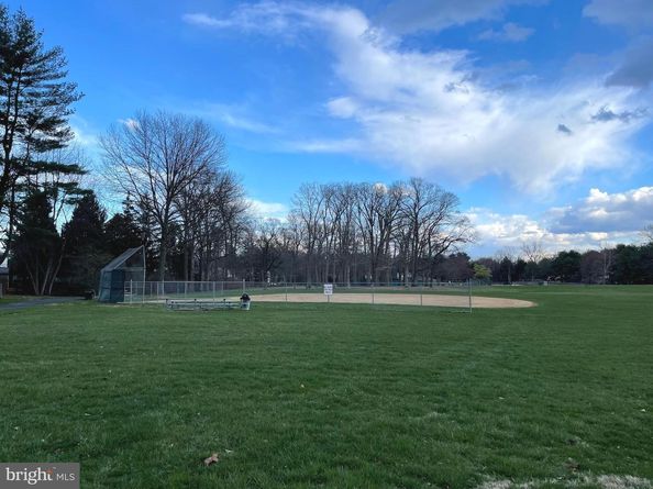 3592 Black Angus Drive, Huntingdon Valley PA 19006