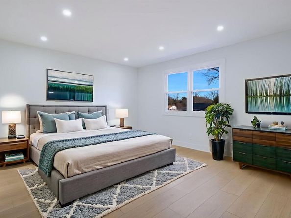 3592 Black Angus Drive, Huntingdon Valley PA 19006