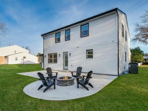 3592 Black Angus Drive, Huntingdon Valley PA 19006