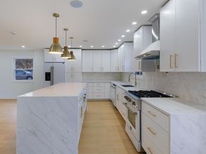 3592 Black Angus Drive, Huntingdon Valley PA 19006