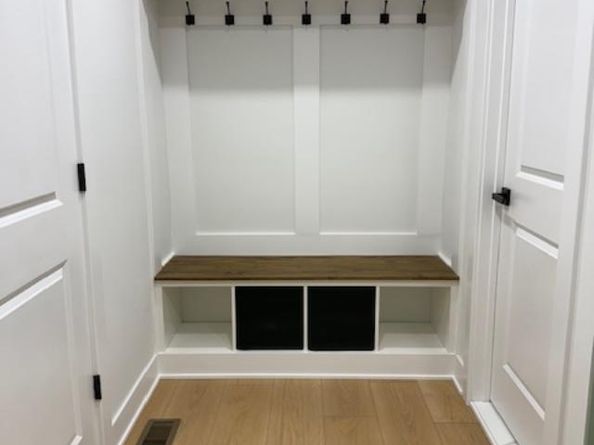 3592 Black Angus Drive, Huntingdon Valley PA 19006