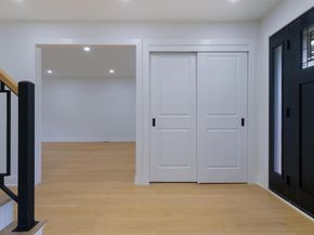 3592 Black Angus Drive, Huntingdon Valley PA 19006