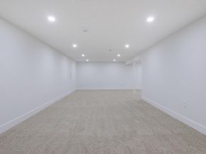 3592 Black Angus Drive, Huntingdon Valley PA 19006