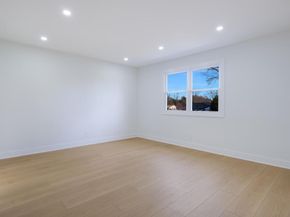 3592 Black Angus Drive, Huntingdon Valley PA 19006