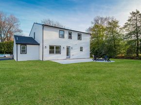 3592 Black Angus Drive, Huntingdon Valley PA 19006