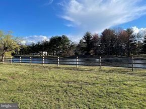 3592 Black Angus Drive, Huntingdon Valley PA 19006