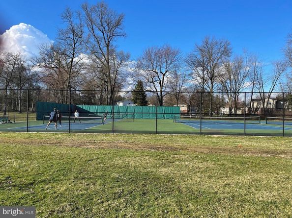 3592 Black Angus Drive, Huntingdon Valley PA 19006