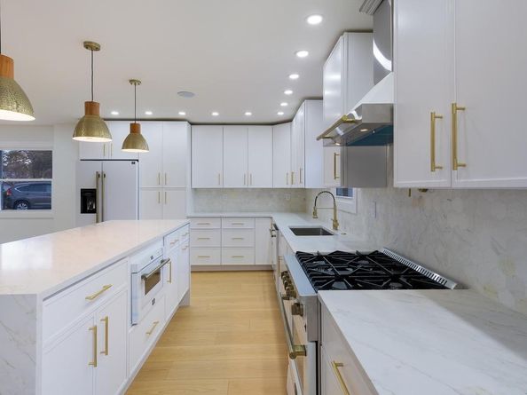 3592 Black Angus Drive, Huntingdon Valley PA 19006