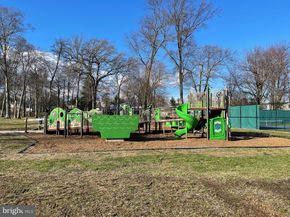 3592 Black Angus Drive, Huntingdon Valley PA 19006