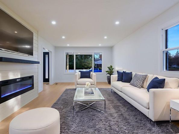 3592 Black Angus Drive, Huntingdon Valley PA 19006