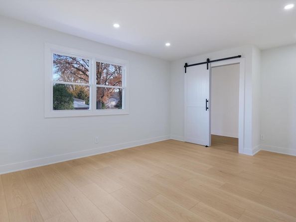 3592 Black Angus Drive, Huntingdon Valley PA 19006