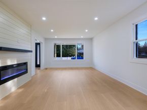 3592 Black Angus Drive, Huntingdon Valley PA 19006