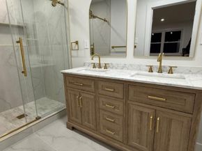 3592 Black Angus Drive, Huntingdon Valley PA 19006