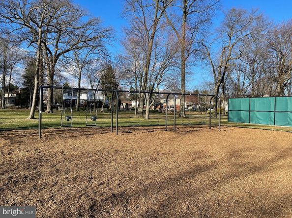 3592 Black Angus Drive, Huntingdon Valley PA 19006