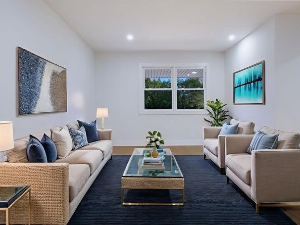 3592 Black Angus Drive, Huntingdon Valley PA 19006