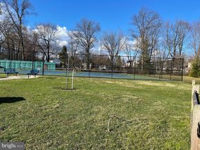 3592 Black Angus Drive, Huntingdon Valley PA 19006