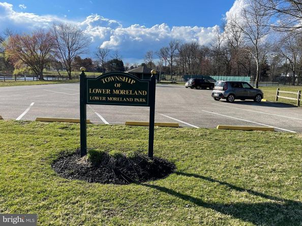 3592 Black Angus Drive, Huntingdon Valley PA 19006