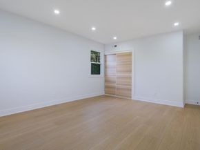 3592 Black Angus Drive, Huntingdon Valley PA 19006