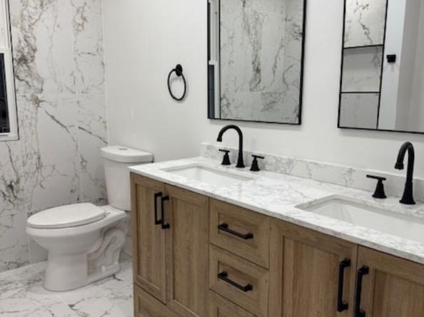 3592 Black Angus Drive, Huntingdon Valley PA 19006