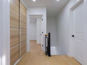 3592 Black Angus Drive, Huntingdon Valley PA 19006