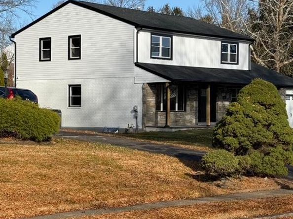 3592 Black Angus Drive, Huntingdon Valley PA 19006