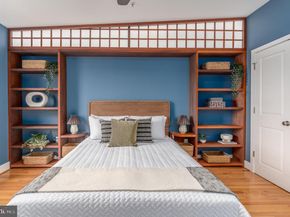 3465 14TH Street NW D, Washington DC 20010