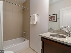 3465 14TH Street NW D, Washington DC 20010