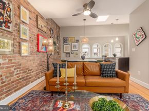 3465 14TH Street NW D, Washington DC 20010