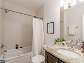 3465 14TH Street NW D, Washington DC 20010