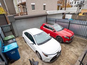 3465 14TH Street NW D, Washington DC 20010