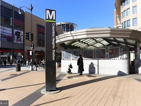 3465 14TH Street NW D, Washington DC 20010