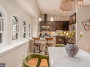 3465 14TH Street NW D, Washington DC 20010