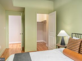 3465 14TH Street NW D, Washington DC 20010