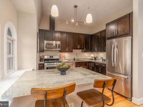 3465 14TH Street NW D, Washington DC 20010