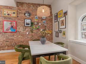 3465 14TH Street NW D, Washington DC 20010