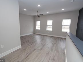 3565 Kensington Avenue, Philadelphia PA 19134