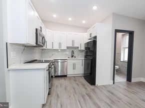 3565 Kensington Avenue, Philadelphia PA 19134