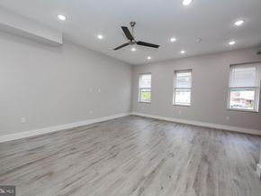 3565 Kensington Avenue, Philadelphia PA 19134