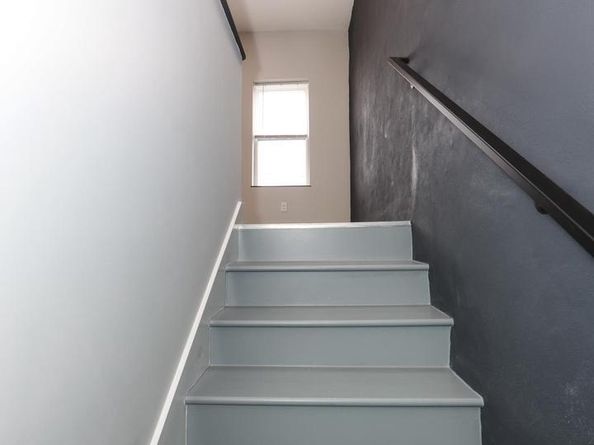 3565 Kensington Avenue, Philadelphia PA 19134