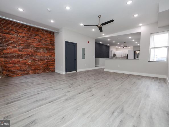 3565 Kensington Avenue, Philadelphia PA 19134