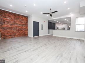 3565 Kensington Avenue, Philadelphia PA 19134