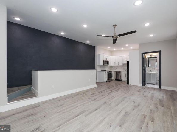 3565 Kensington Avenue, Philadelphia PA 19134