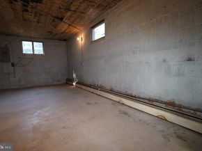 3200 N Columbus Street, Arlington VA 22207